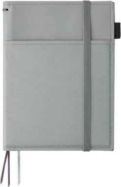 Kokuyo Systemic Cover Notebook - 6mm Ruled A5 7 Kokuyo Systemic Cover Notebook - 6mm Ruled A5 -Stationery Sale Store 41gTZIOeDiL. AC SL1000 956b9f5d ef53 4f80 afc8 7f4a1c9f4681
