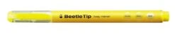 Kokuyo Beetle Tip 3-Way Highlighter -Stationery Sale Store 41guzmhhurl. sl1005