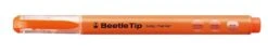 Kokuyo Beetle Tip 3-Way Highlighter -Stationery Sale Store 41j7rb4cutl. sl1005