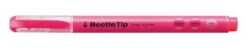 Kokuyo Beetle Tip 3-Way Highlighter -Stationery Sale Store 41khg3wib l. sl1005
