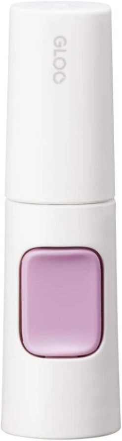 Kokuyo GLOO Instant Glue [Liquid And Gel] -Stationery Sale Store 41pNhqUrB7L. AC SL1000