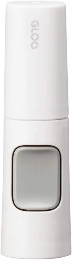 Kokuyo GLOO Instant Glue [Liquid And Gel] -Stationery Sale Store 41qkvs4g4HL. AC SL1000