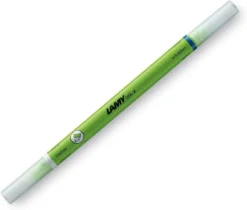 LAMY Ink-x Ink Eraser 12 LAMY Ink-x Ink Eraser -Stationery Sale Store 41x5IHqJTIL. AC SL1137