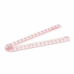 Midori CL Multiple Ruler (30cm) -Stationery Sale Store 42177006 b