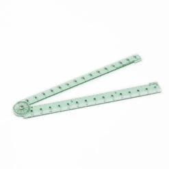 Midori CL Multiple Ruler (30cm) -Stationery Sale Store 42178006 b