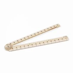 Midori CL Multiple Ruler (30cm)