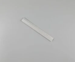 Midori Aluminium Ruler -Stationery Sale Store 42255 1