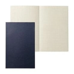 Maruai The Basic Notebook -Stationery Sale Store 4307964 s 1002