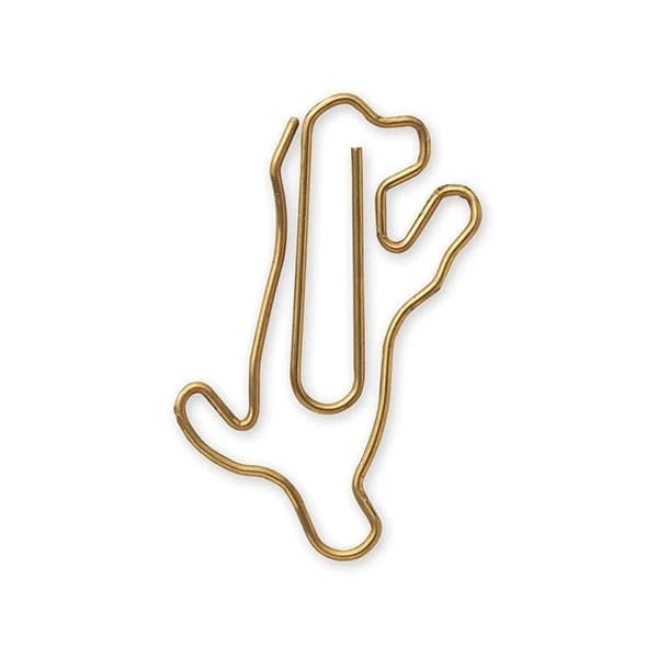 Midori D-Clips Mini - Dog Toy Poodle 2 Midori D-Clips Mini - Dog Toy Poodle - Image 2