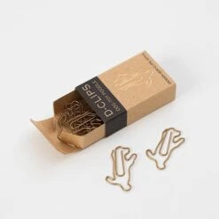 Midori D-Clips Mini - Dog Toy Poodle 5 Midori D-Clips Mini - Dog Toy Poodle -Stationery Sale Store 43347 3