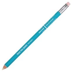 Mark's Tokyo Edge Days Mechanical Pencil With Eraser V.2 -Stationery Sale Store 4550045023411 1 1