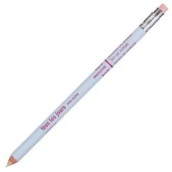 Mark's Tokyo Edge Days Mechanical Pencil With Eraser V.2 -Stationery Sale Store 4550045023435 1 1