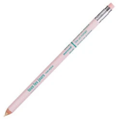 Mark's Tokyo Edge Day's Mechanical Pencil With Eraser V.1 -Stationery Sale Store 4550045023442 1 1 92aa15db e8b8 41b8 a280 17f28d1698f6