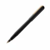 LAMY Imporium Fountain Pen [Black Gold]