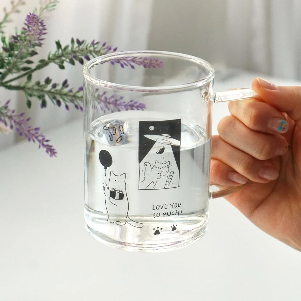 Iconic Line Drawing Planner Stickers 17 Iconic Line Drawing Planner Stickers - Image 17