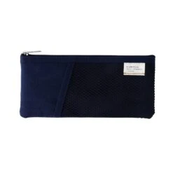 Livework Mesh Pocket Pencil Pouch 25 Livework Mesh Pocket Pencil Pouch -Stationery Sale Store 4844