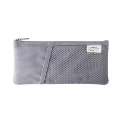 Livework Mesh Pocket Pencil Pouch 17 Livework Mesh Pocket Pencil Pouch -Stationery Sale Store 4848