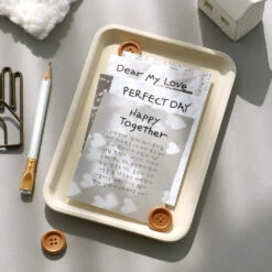 Iconic Doodle Alphabet Sticker Pack (6 Sheets) 13 Iconic Doodle Alphabet Sticker Pack (6 Sheets) -Stationery Sale Store 484ab2795286f09c70b35040ceb31873