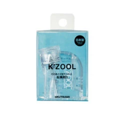 Kutsuwa Stad K'ZOOL Multi Pencil Sharpener -Stationery Sale Store 4901478147920