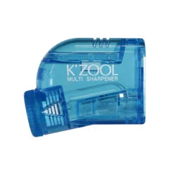 Kutsuwa Stad K'ZOOL Multi Pencil Sharpener -Stationery Sale Store 4901478172779
