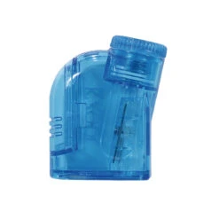 Kutsuwa Stad K'ZOOL Multi Pencil Sharpener -Stationery Sale Store 4901478172779 a