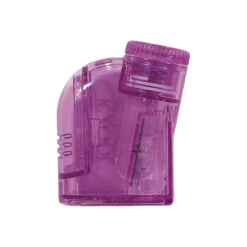 Kutsuwa Stad K'ZOOL Multi Pencil Sharpener -Stationery Sale Store 4901478172786 b