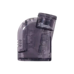 Kutsuwa Stad K'ZOOL Multi Pencil Sharpener -Stationery Sale Store 4901478172793 a