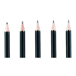 Kutsuwa Stad K'ZOOL Multi Pencil Sharpener -Stationery Sale Store 4901478172793 c