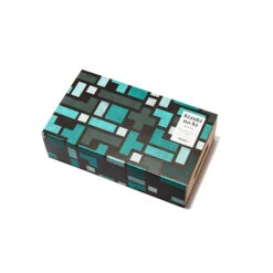 Kokuyo Kizuki No Ki Wooden Blocks - PIXEL -Stationery Sale Store 4901480345215 1