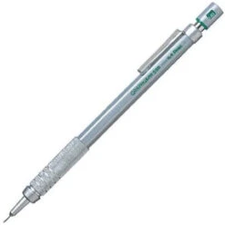 Pentel Pen Graph Gear 500 Mechanical Pencil -Stationery Sale Store 4902506172884 d15a2b4b9637406edfdd5462e2609960 26840.1645518550