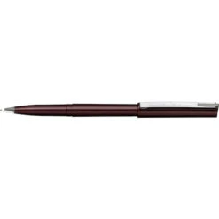 Pentel Pulaman Pen 28 Pentel Pulaman Pen -Stationery Sale Store 4902506364166 1