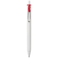 Uni-Ball One Gel Ink Ballpoint Pen 17 Uni-Ball One Gel Ink Ballpoint Pen -Stationery Sale Store 4902778261255 1