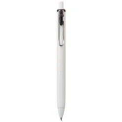 Uni-Ball One Gel Ink Ballpoint Pen 19 Uni-Ball One Gel Ink Ballpoint Pen -Stationery Sale Store 4902778261262 1
