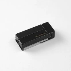 Midori XS Compact Punch