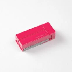 Midori XS Compact Punch 25 Midori XS Compact Punch -Stationery Sale Store 49086006 a