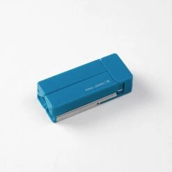 Midori XS Compact Punch 29 Midori XS Compact Punch -Stationery Sale Store 49087006 a