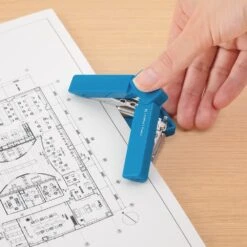 Midori XS Compact Punch 32 Midori XS Compact Punch -Stationery Sale Store 49087006 d