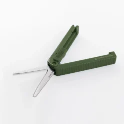 Midori - XS Scissors -Stationery Sale Store 49091006 b