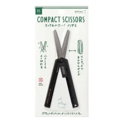 Midori - XS Scissors -Stationery Sale Store 49469