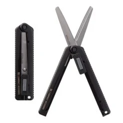 Midori - XS Scissors