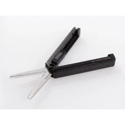 Midori - XS Scissors -Stationery Sale Store 49469 3