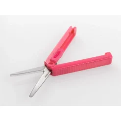 Midori - XS Scissors -Stationery Sale Store 49471 3