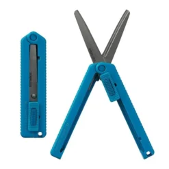 Midori - XS Scissors -Stationery Sale Store 49472 2