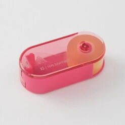 Midori XS Tape Dispenser -Stationery Sale Store 49666006 b