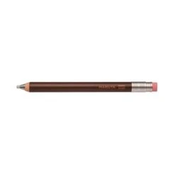 OHTO Maruta Mechanical Pencil 2.0