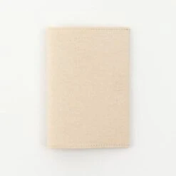 MD Paper Notebook Paper Cover [A6] -Stationery Sale Store 49839 2