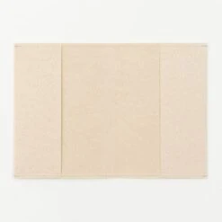 MD Paper Notebook Paper Cover [A6] -Stationery Sale Store 49839 3