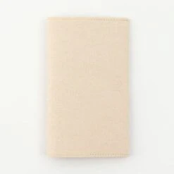 MD Paper Notebook Paper Cover [B6] -Stationery Sale Store 49840 2