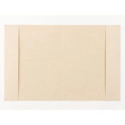 MD Paper Notebook Paper Cover [A4] -Stationery Sale Store 49842 3