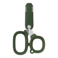 Midori -- Portable Multi-Scissors 13 Midori -- Portable Multi-Scissors -Stationery Sale Store 49859 2 1